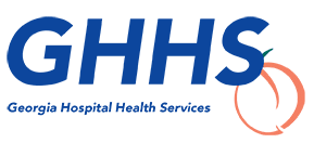 Georgia Hospital Health Services