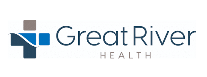 Great River Health