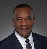 Monte Wilson