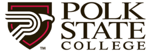 polk-state-college