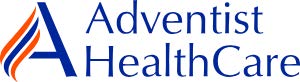 Adventist HealthCare