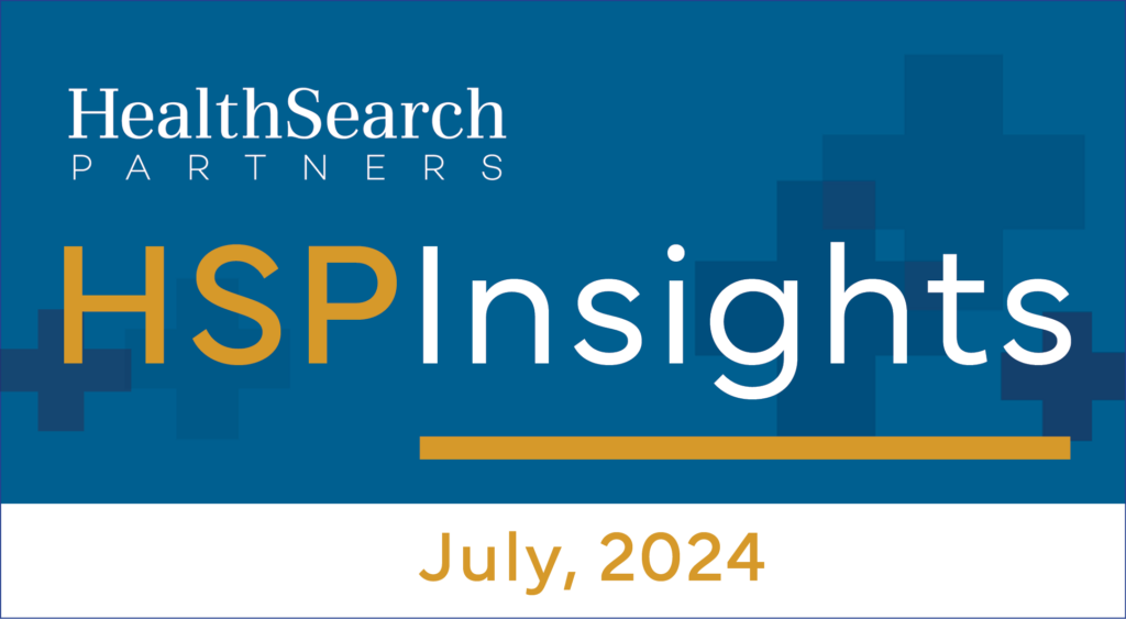 HSP_Insights_July_2024