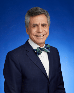 John Sackett