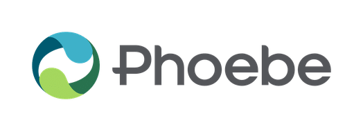 Phoebe Putney Logo