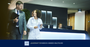 Rounding after Midnight