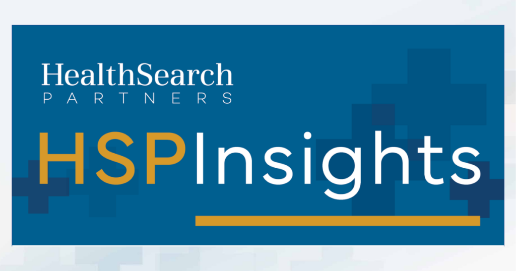 HSP Insights