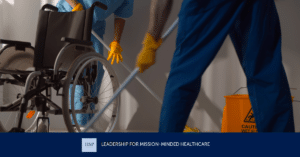 Side-by-Side Job Shadowing