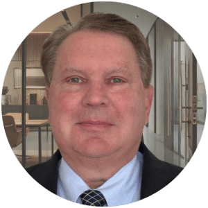 Thomas F. Spindler