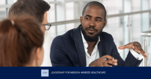 Jay Robinson First 90 Days