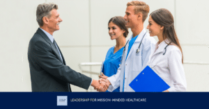 Intentional Rounding