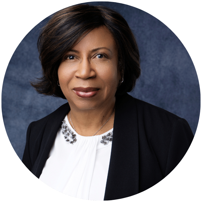 Donna Warner, Consultant