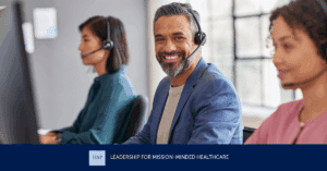 Flying Under the Radar