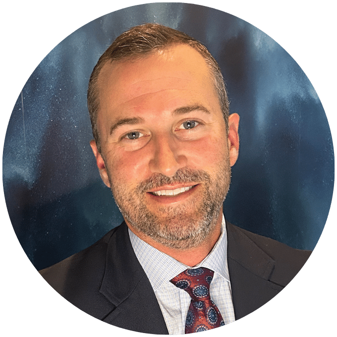 David Clark