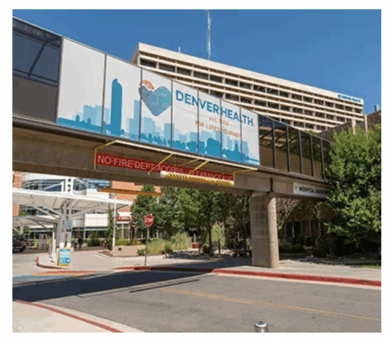 Denver Health