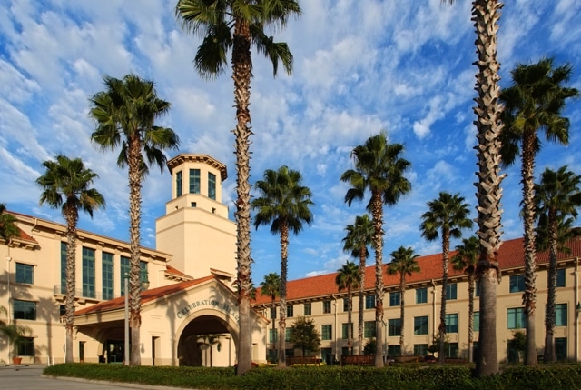 AdventHealth Celebration