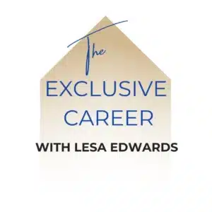 The Exclusive Career Podcast