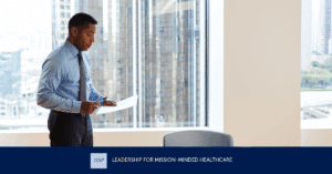 How to Prepare for a Search Committee Interview