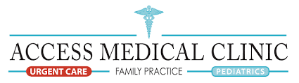 Access Medical Clinic