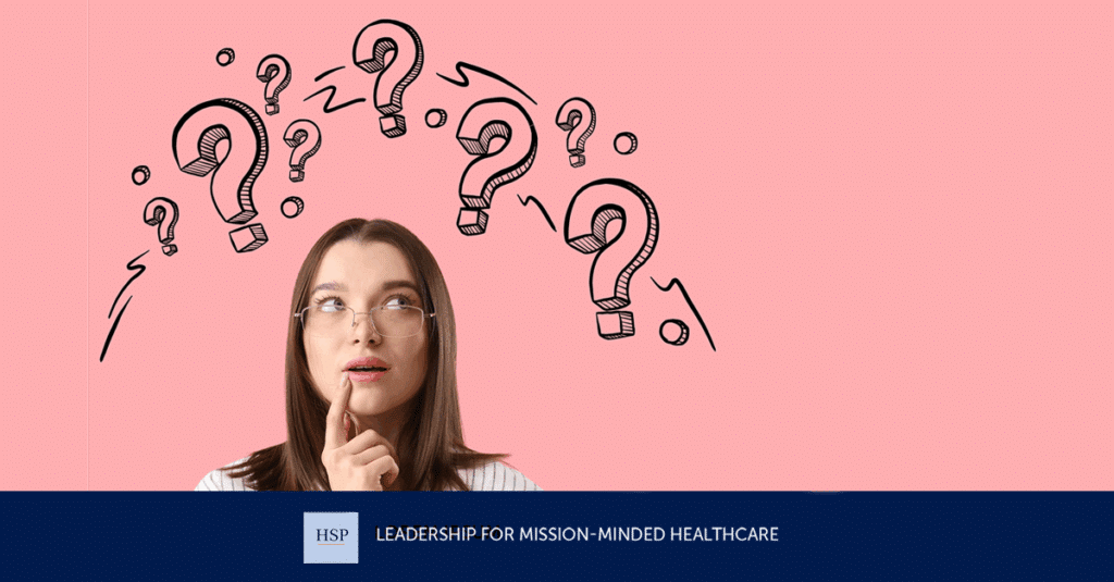 Search Committee Interview