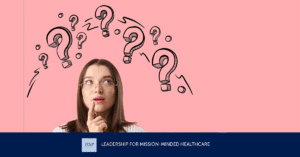 Search Committee Interview