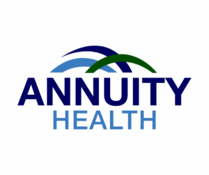 Annuity Health