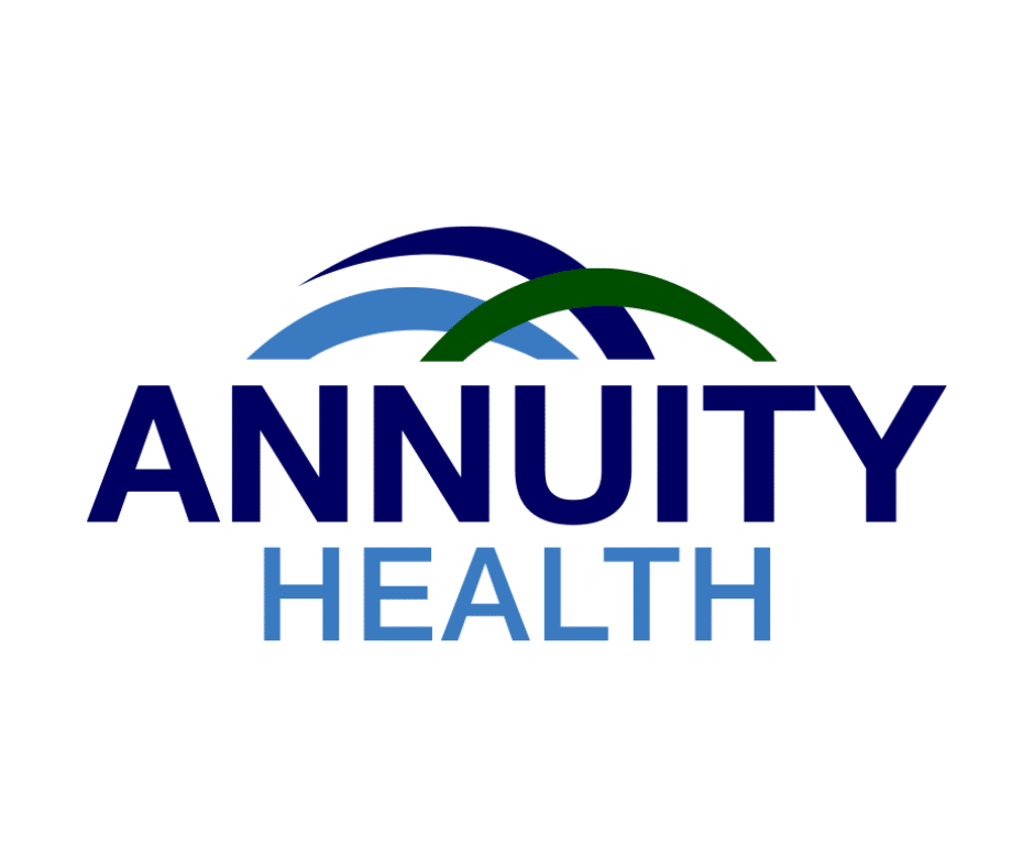 Annuity Health