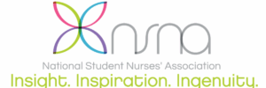 The Foundation of the National Student Nurses’ Association