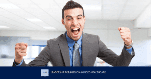 How to Nail the Interview