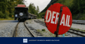 Search Committee Interview Nightmares