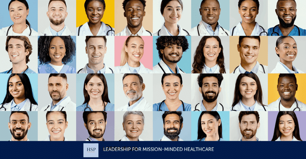 Is Nursing A Profession?