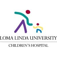 Loma Linda University Children’s Hospital