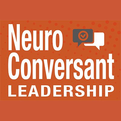 NeuroConversant Leadership Podcast