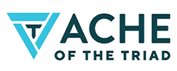 ACHE of the Triad