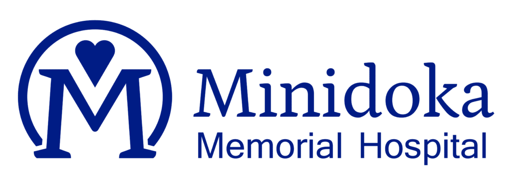 Minidoka Memorial Hospital