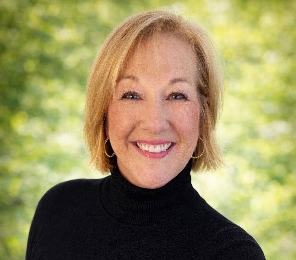 Tammy Cotter